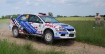 Rajd Polski